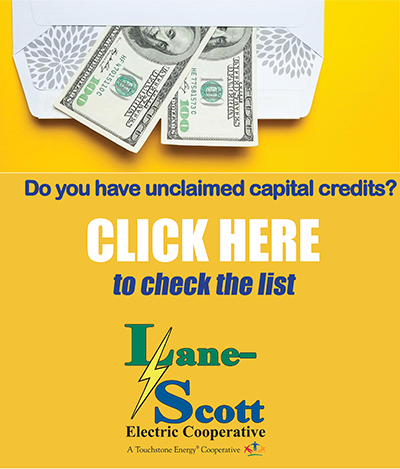 Check-the-Unclaimed-Capital-Credit-List.png