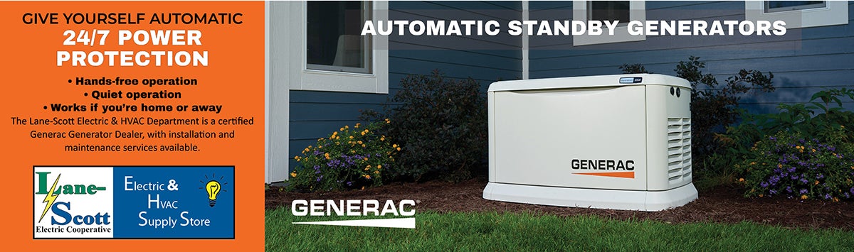 Generac