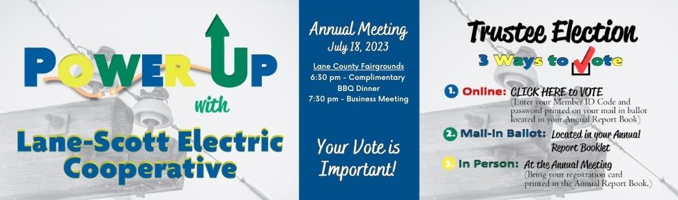 save the date