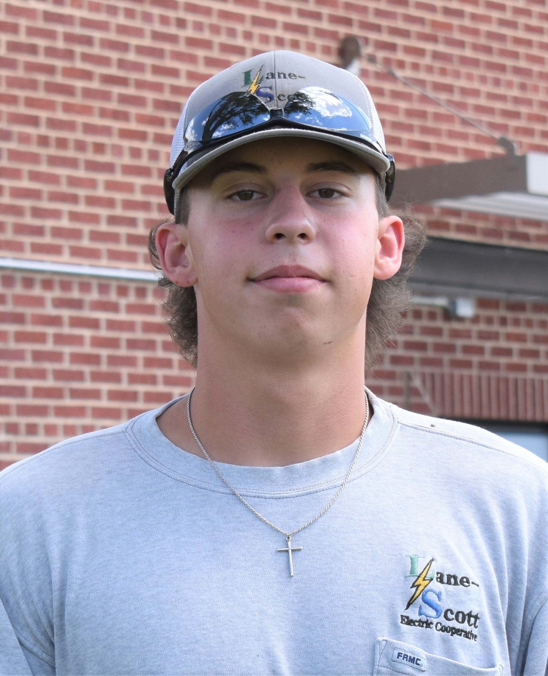 Taylor Cable