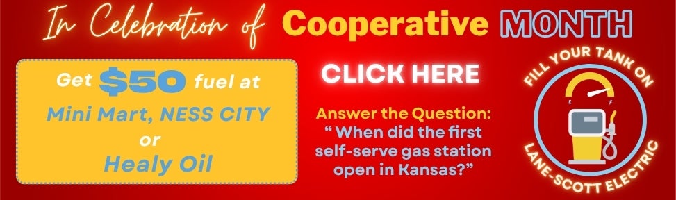 Coop Month Promo 3