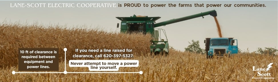 Farm Safety