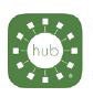 SmartHub Ap