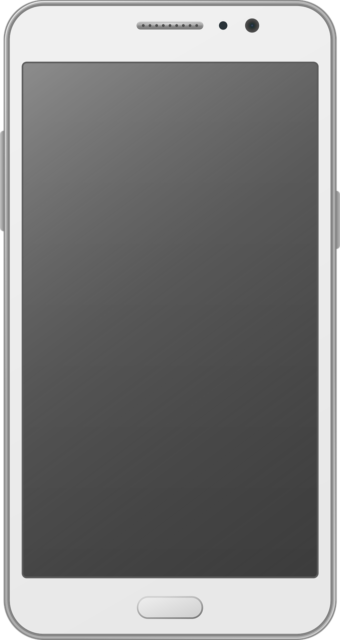 phone