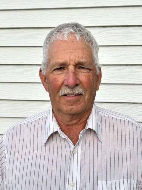 Lynn Goebel