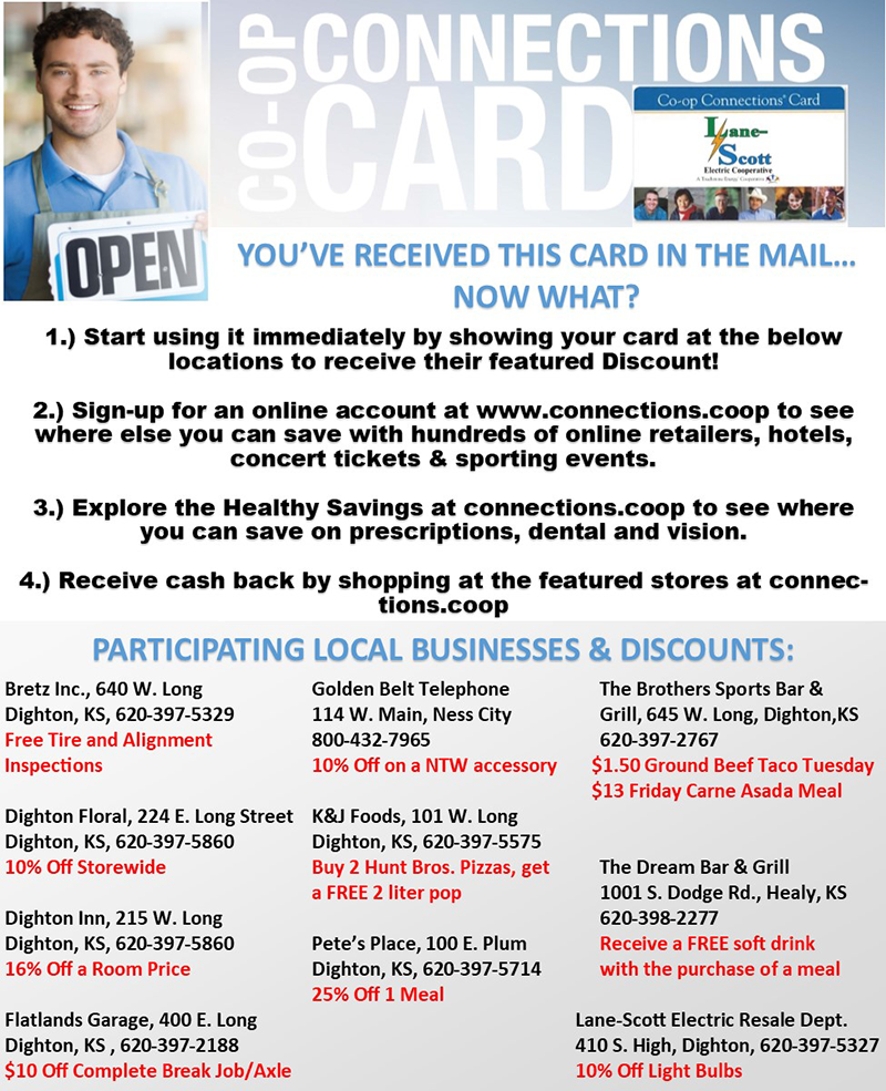 LSEC-Participating-Businesses.png