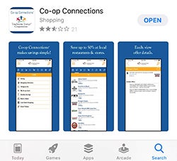 SmartPhone-App2.jpg