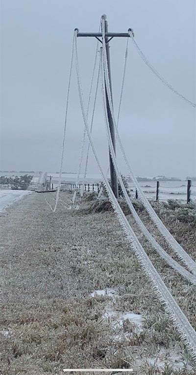 CKenergy_Ice-Storm.jpg