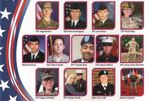 Military-Appreciation.jpg