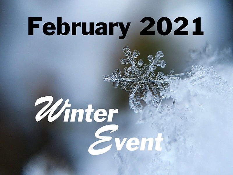 February_20221_Winter_Event_800px.jpg