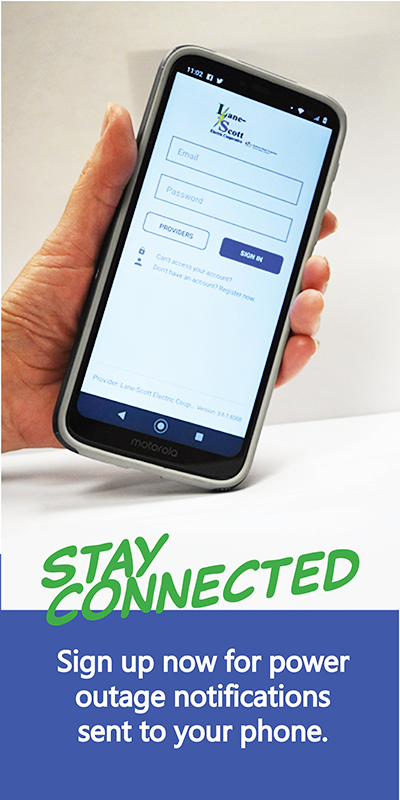 Signup-for-Text-Notificatoins_hand-graphic-resized.png