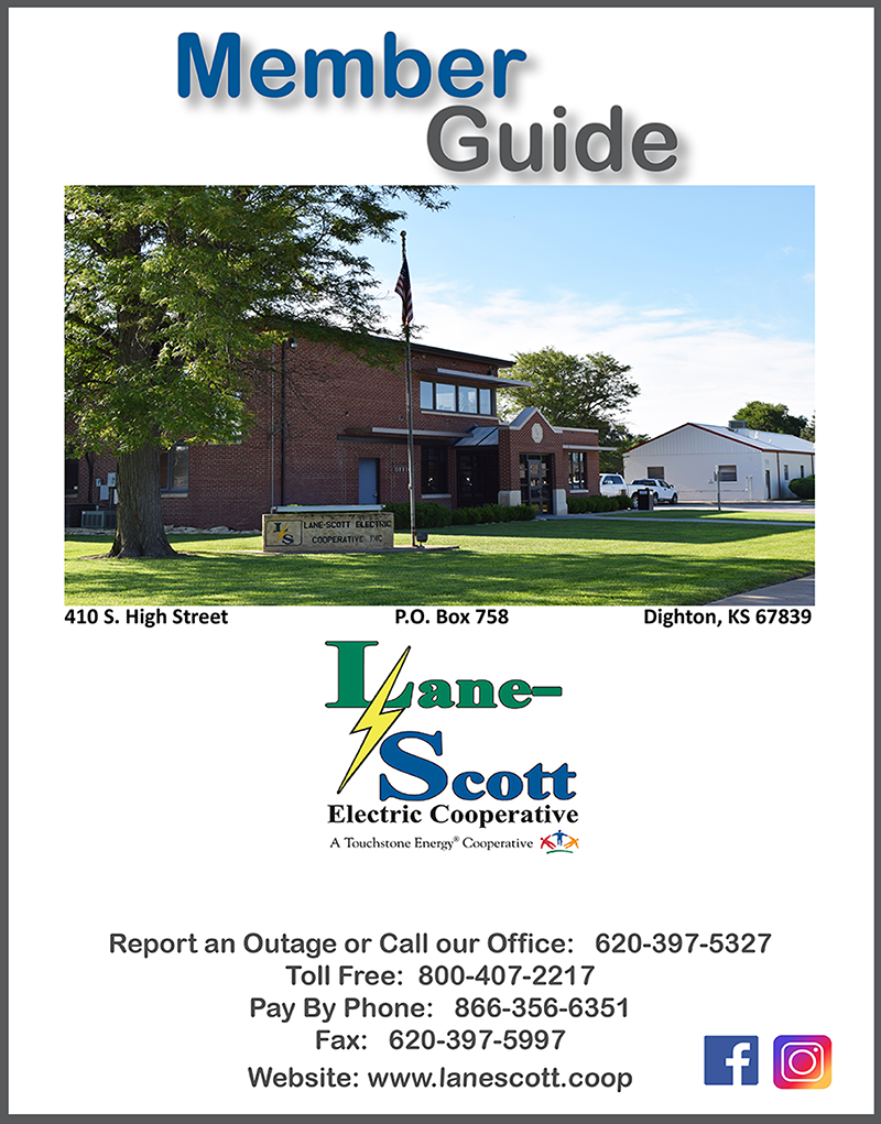 Brochure-Cover.png