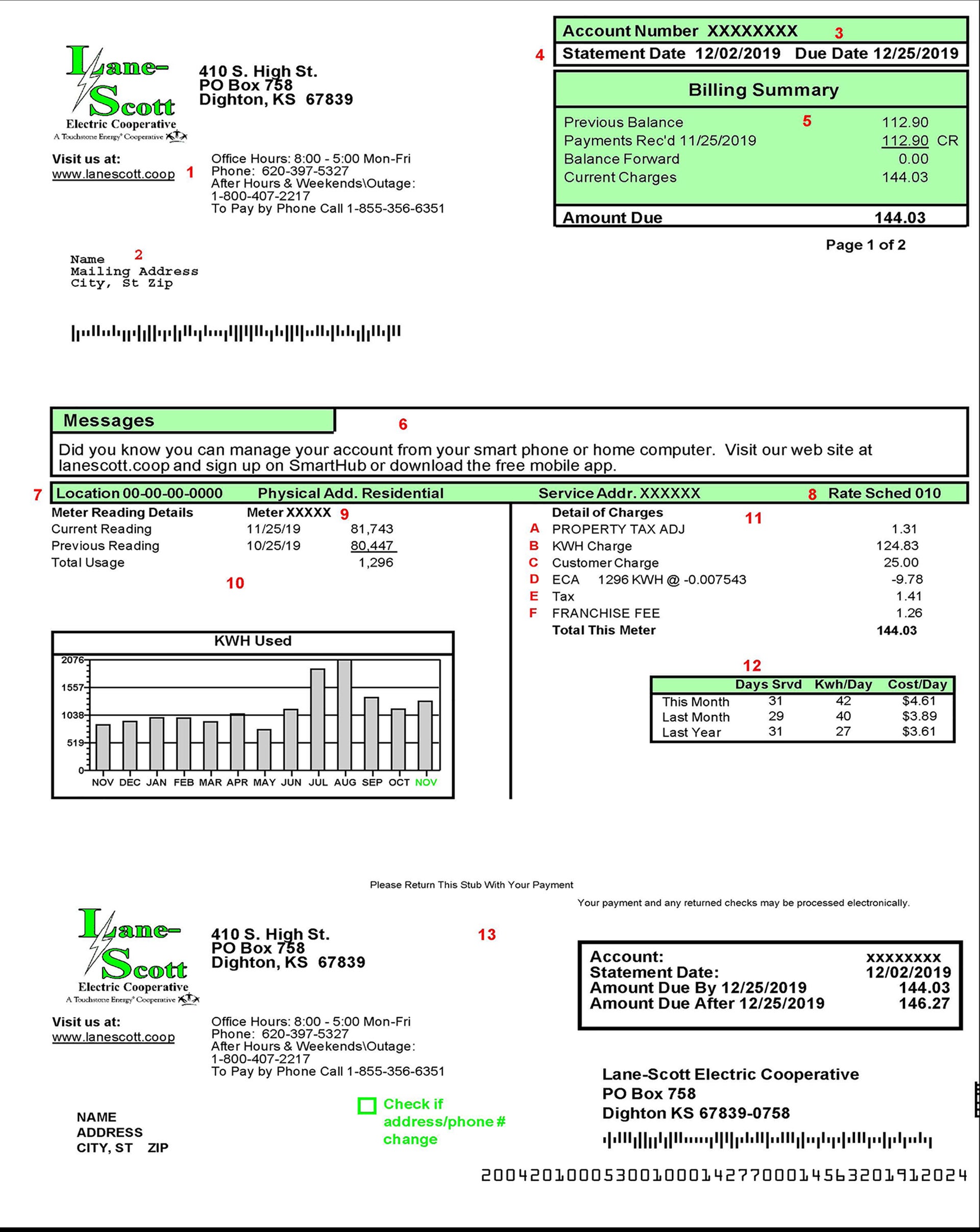 LSEC-Example-Bill 2.jpg